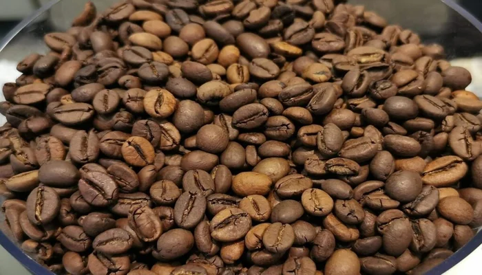مزایا قهوه عربیکا