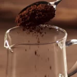 فرق بین نسکافه و کاپوچینو