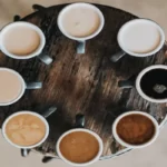 بهترین قهوه در دنیا چیست