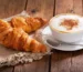 با قهوه چه کیکی بخوریم